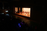 20250905_ (59)